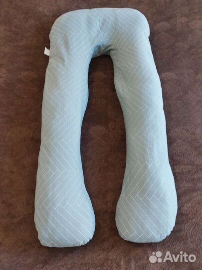 Подушка для беременных