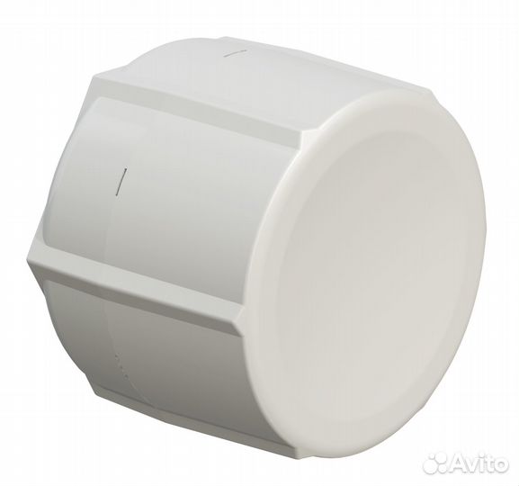Радиомаршрутизатор MikroTik rbsxtlte3-7