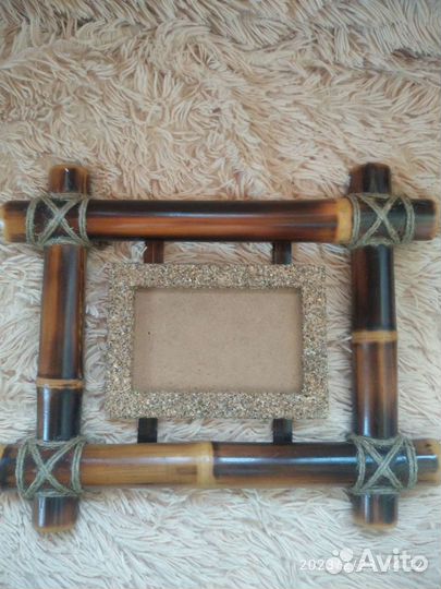 Рамки для фото