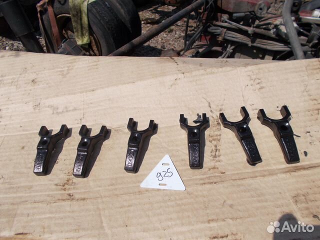 Ивеко /евротех курсор 10 держатель форсунок