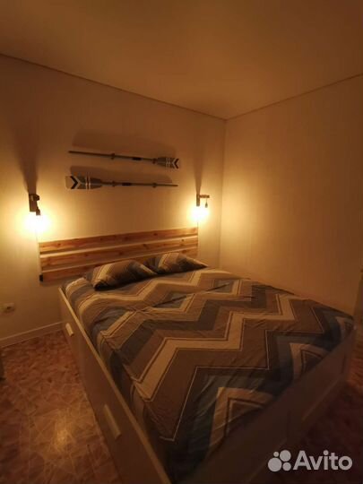 Консультация и помощь с подбором квартиры