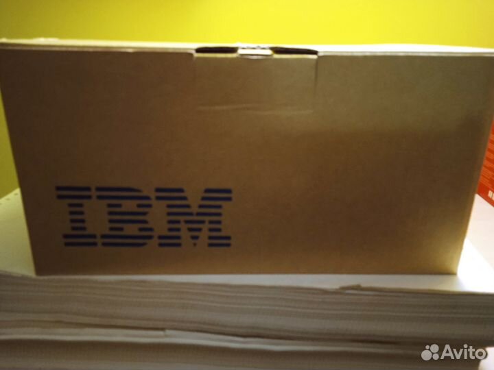 Индикатор электронный -табло