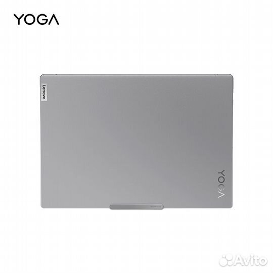 Ноутбук Lenovo Yoga Pro 16s/Ultra 9/RTX4060