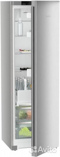 Холодильник Liebherr RDsfe5220