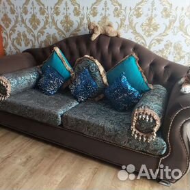 Купить диван, диван-кровать в Лакинске