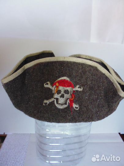 Шапки, кепки летние детские новые (0,5-3 года)