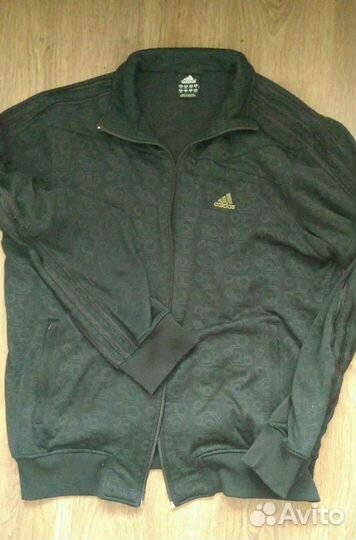 Набор для спорта рыбалки бейсболки