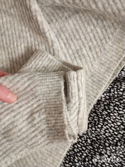 Женская одежда пакетом, р. 46