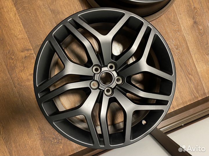 Новый Диск 20