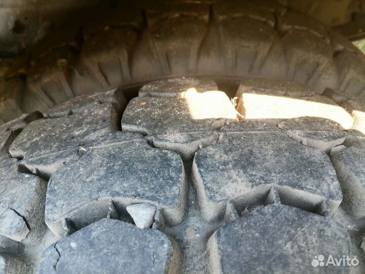 Запчасти на газ 3309