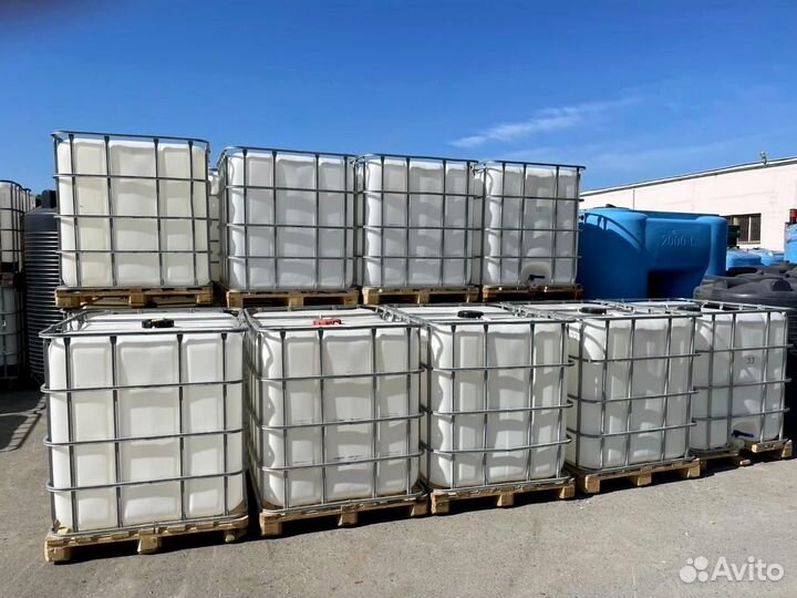 Еврокуб для хранения дт ART:XhT678