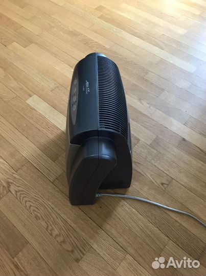 Очиститель воздуха AirComfort XJ-2800