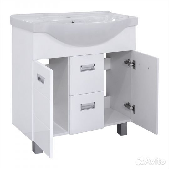 Мебель для ванной комнаты