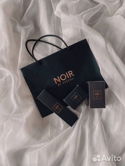 Роскошные наборы tom ford духи мыло дезодарант