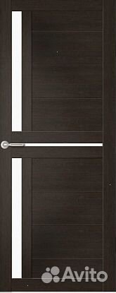 Двери для квартиры качественно