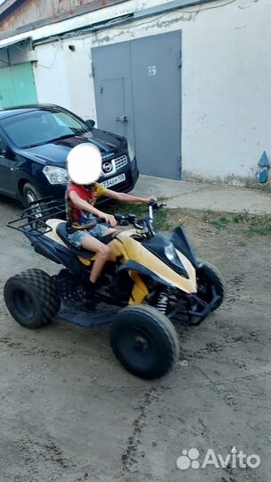 Обменяю на что то