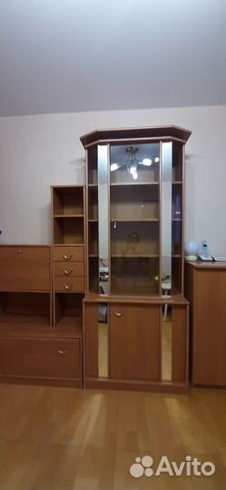 Набор мебели