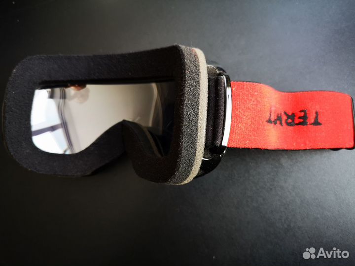 Маска для сноуборда,лыж,снегохода