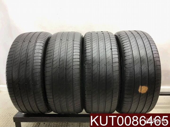 Michelin Primacy 4 225/45 R17 107U