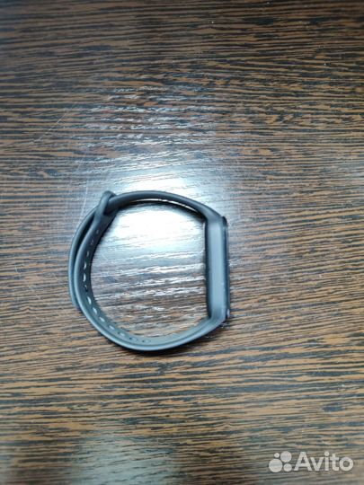 Фитнес браслет Redmi SMART Band 2