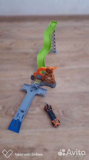 Hot wheels трек канализация