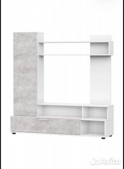 Мебель для гостиной бу