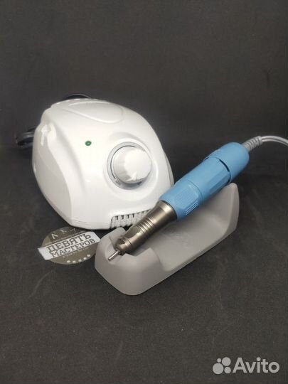 Marathon Маратон