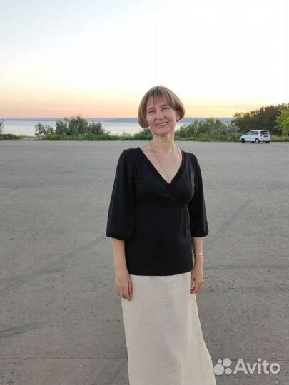 Репетитор 1- 5 классы. Подготовка к школе