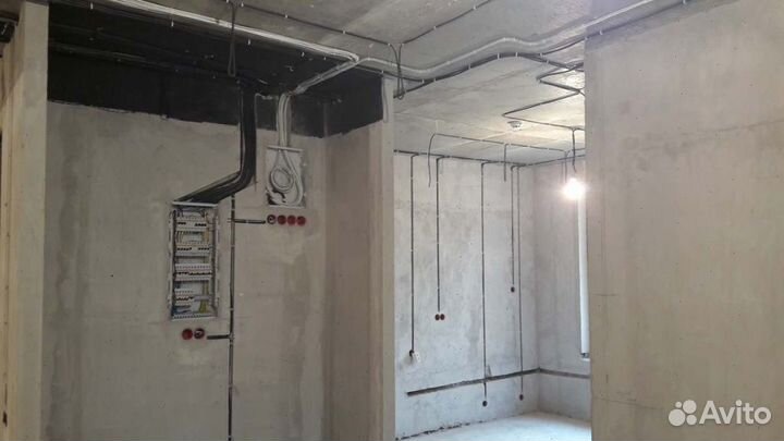 Электрики. Предприятия, дома, склады и т.п