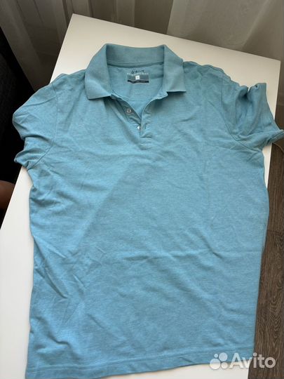 Мужские вещи пакетом 48 50