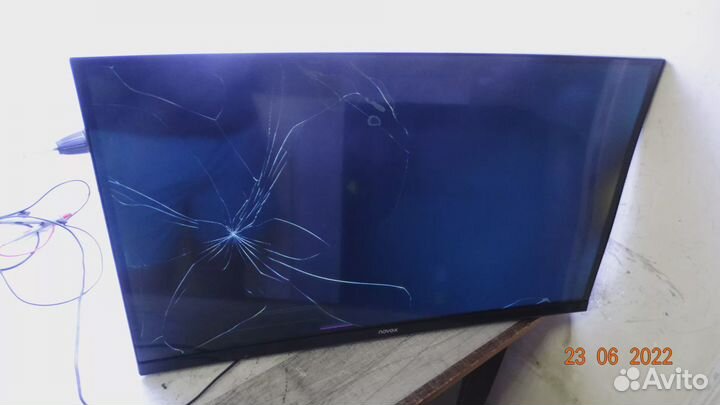 HV320WHB-N56 47-6001694