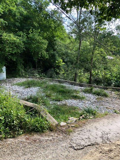 Участок 4 сот. (СНТ, ДНП)