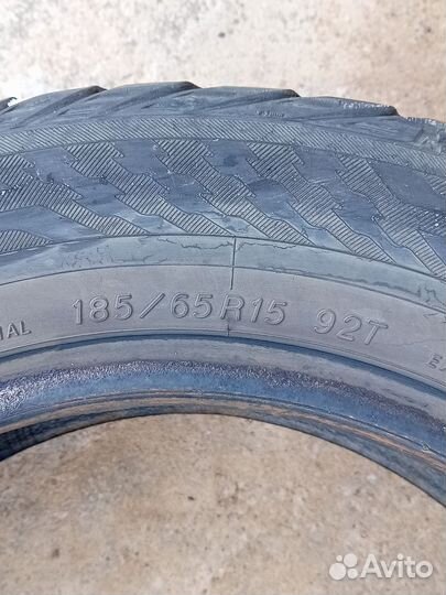 Yokohama G91 5/4.5 R5 92B