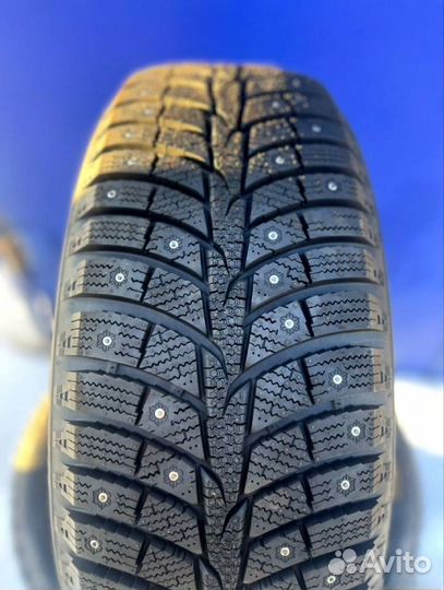 Laufenn I Fit Ice LW 71 175/70 R13 82T