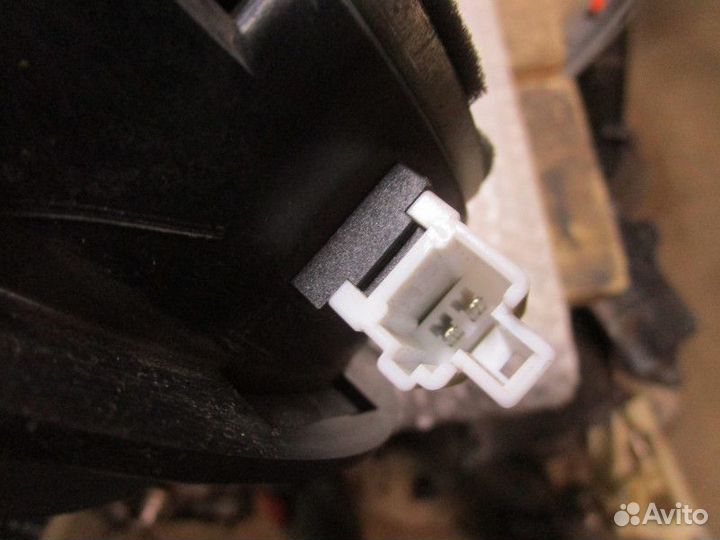 Динамик передний правый Kia Magentis 2005-2010 (96