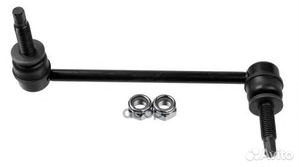 Стойка стабилизатора перед прав 3557001 LEM