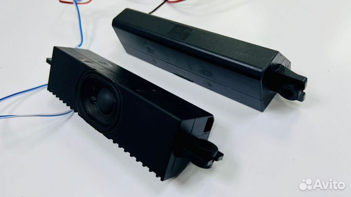 Динамики inrry 40180 WEB-5500S