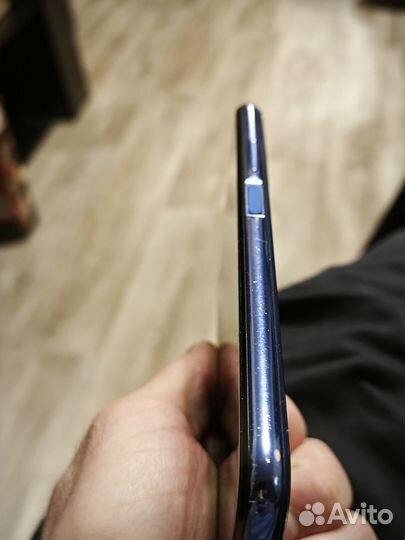 HONOR 20, 6/128 ГБ