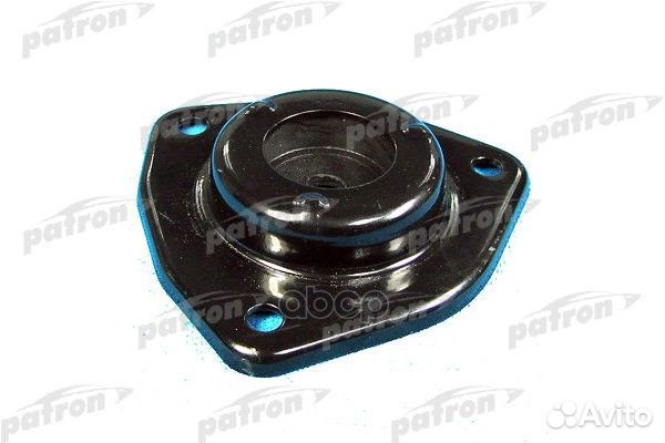 Опора амортизатора nissan almera 95-00/sunny N1