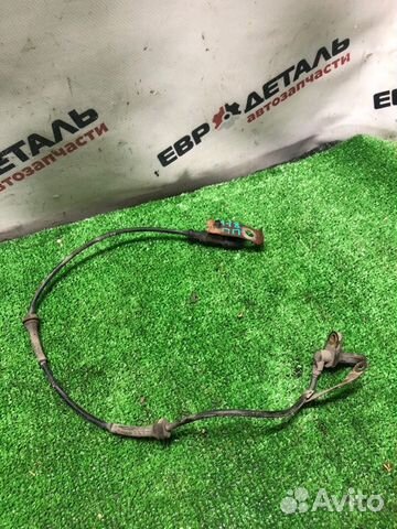 Датчик ABS передний правый Great Wall Hover H2