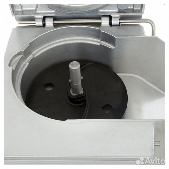 Овощерезка Robot coupe cl50 gourmet 24453