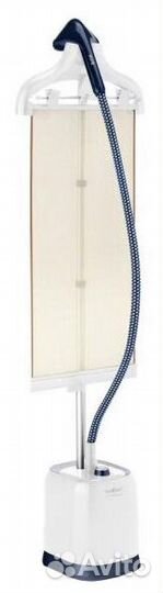 Tefal Fashion Steam IT3460E0