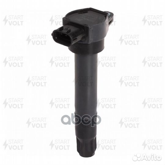 Катушка зажигания SC1107 startvolt
