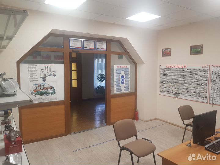 Радиатор отопителя печка VW Skoda Opel Renault