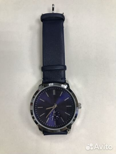 Часы наручные Avon