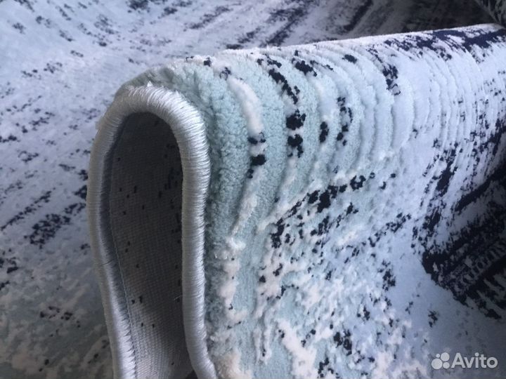 Ковер 1.5*3 турция