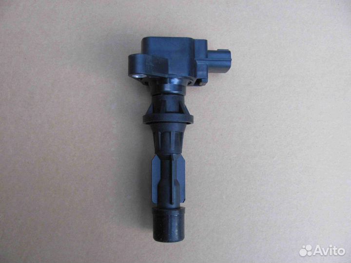 Катушка зажигания Mazda MPV, CX5, CX7, CX9