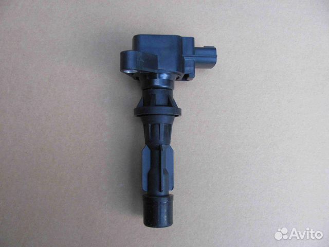 Катушка зажигания Mazda MPV, CX5, CX7, CX9