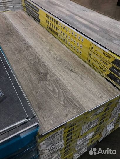 Кварцвинил оптом