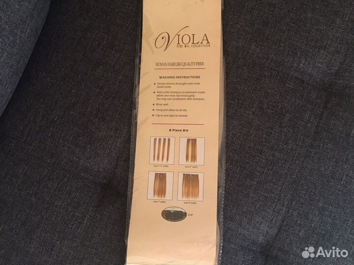 Пряди для волос,цвет,жемчужиный блонд,новые